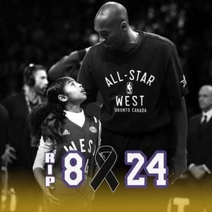 Meet your Posher, Jace